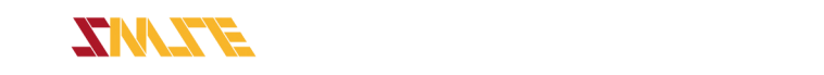 欧博abg官方网站